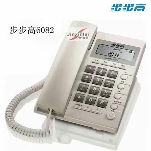 通讯器材选购指南 热销型号之外，更多选择等你来电咨询